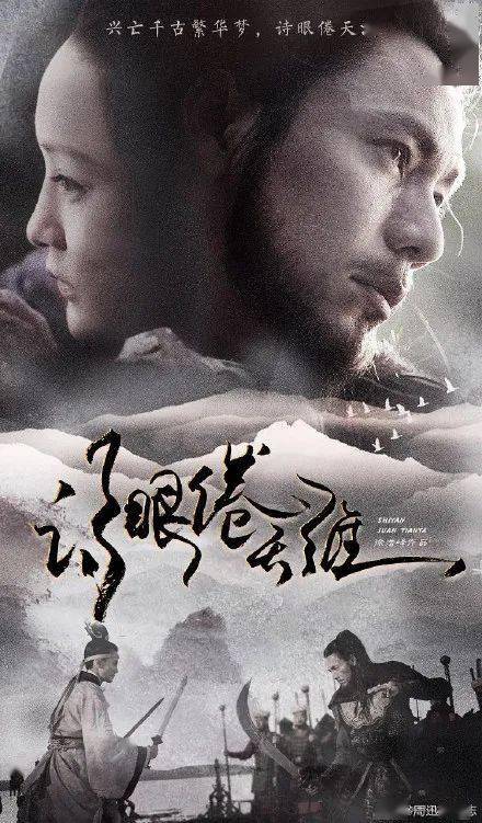 阿尔斯特大学学士证书